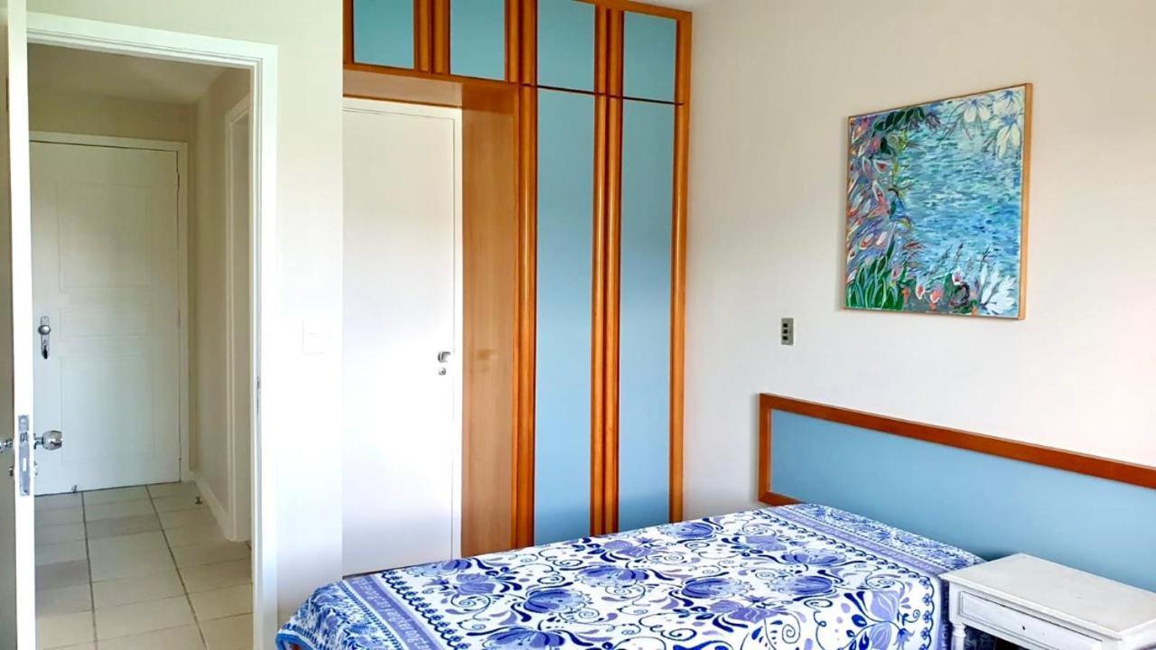 Porto Real Resort Duas Suites Vista Mar Em Frente Ao Clube Mangaratiba Exterior foto